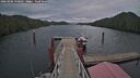 ./images/calvert/dock/20260206/dock20260206_150501M.jpg