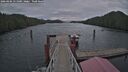 ./images/calvert/dock/20260206/dock20260206_151001M.jpg