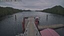 ./images/calvert/dock/20260206/dock20260206_151501M.jpg
