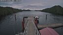 ./images/calvert/dock/20260206/dock20260206_152001M.jpg