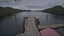 ./images/calvert/dock/20260206/dock20260206_152501M.jpg