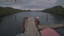 ./images/calvert/dock/20260206/dock20260206_153002M.jpg