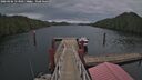 ./images/calvert/dock/20260206/dock20260206_153501M.jpg