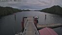 ./images/calvert/dock/20260206/dock20260206_154001M.jpg