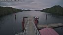 ./images/calvert/dock/20260206/dock20260206_154501M.jpg