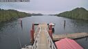 ./images/calvert/dock/20260206/dock20260206_155001M.jpg