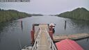 ./images/calvert/dock/20260206/dock20260206_155501M.jpg