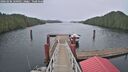 ./images/calvert/dock/20260206/dock20260206_160001M.jpg