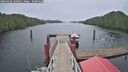 ./images/calvert/dock/20260206/dock20260206_160501M.jpg