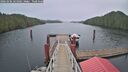 ./images/calvert/dock/20260206/dock20260206_161001M.jpg