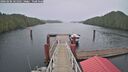 ./images/calvert/dock/20260206/dock20260206_161501M.jpg