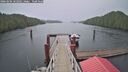 ./images/calvert/dock/20260206/dock20260206_162001M.jpg