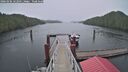 ./images/calvert/dock/20260206/dock20260206_162501M.jpg