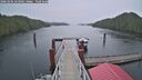 ./images/calvert/dock/20260206/dock20260206_163001M.jpg