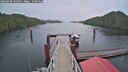 ./images/calvert/dock/20260206/dock20260206_163501M.jpg
