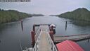 ./images/calvert/dock/20260206/dock20260206_164001M.jpg