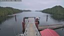 ./images/calvert/dock/20260206/dock20260206_164501M.jpg