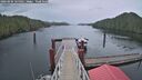 ./images/calvert/dock/20260206/dock20260206_165001M.jpg