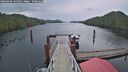 ./images/calvert/dock/20260206/dock20260206_165501M.jpg