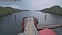 ./images/calvert/dock/20260206/dock20260206_170001M.jpg