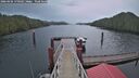 ./images/calvert/dock/20260206/dock20260206_170501M.jpg