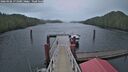 ./images/calvert/dock/20260206/dock20260206_171001M.jpg