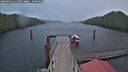 ./images/calvert/dock/20260206/dock20260206_171501M.jpg