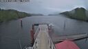 ./images/calvert/dock/20260206/dock20260206_172001M.jpg