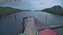 ./images/calvert/dock/20260206/dock20260206_172501M.jpg