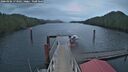 ./images/calvert/dock/20260206/dock20260206_173001M.jpg