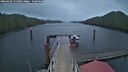 ./images/calvert/dock/20260206/dock20260206_173501M.jpg