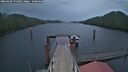 ./images/calvert/dock/20260206/dock20260206_174002M.jpg