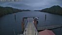 ./images/calvert/dock/20260206/dock20260206_174501M.jpg