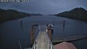 ./images/calvert/dock/20260206/dock20260206_175001M.jpg