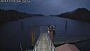 ./images/calvert/dock/20260206/dock20260206_175501M.jpg