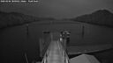 ./images/calvert/dock/20260206/dock20260206_180001M.jpg