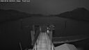 ./images/calvert/dock/20260206/dock20260206_180501M.jpg