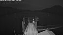 ./images/calvert/dock/20260206/dock20260206_181001M.jpg