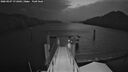 ./images/calvert/dock/20260207/dock20260207_072002M.jpg