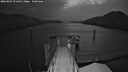 ./images/calvert/dock/20260207/dock20260207_072501M.jpg