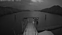 ./images/calvert/dock/20260207/dock20260207_073001M.jpg