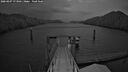 ./images/calvert/dock/20260207/dock20260207_073502M.jpg
