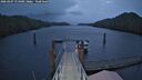 ./images/calvert/dock/20260207/dock20260207_074001M.jpg
