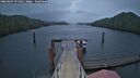 ./images/calvert/dock/20260207/dock20260207_074501M.jpg
