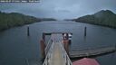 ./images/calvert/dock/20260207/dock20260207_075001M.jpg