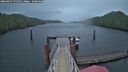 ./images/calvert/dock/20260207/dock20260207_075501M.jpg