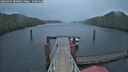 ./images/calvert/dock/20260207/dock20260207_080001M.jpg