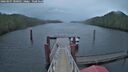 ./images/calvert/dock/20260207/dock20260207_080501M.jpg