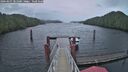 ./images/calvert/dock/20260207/dock20260207_081001M.jpg