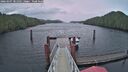 ./images/calvert/dock/20260207/dock20260207_081501M.jpg